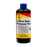 Agar Coffee Stain Remover PART A and/or B