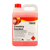 Agar Country Garden Air Freshner Concentrate