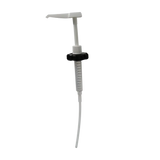 Agar Hand Pump 30ml/stroke - 15L, 20L, 25L Drums