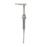Agar Hand Pump 30ml/stroke - 5L Bottles