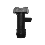 Agar Drum Tap 20L