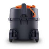 Nilfisk VP300 Eco Dry Commercial Vacuum Cleaner - new model (107421152)