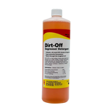 Agar Dirt-Off Degreaser Detergent