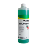 Agar Drain Solution Biological Drain Opener GRECA Certified