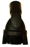 Cleanstar Butler Pro 10L Dry Vacuum VBUT-PRO
