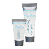 RapidClean Entice Conditioning Shampoo Guest Amenities