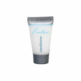 RapidClean Entice Conditioner Guest Amenities