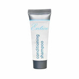 RapidClean Entice Conditioning Shampoo Guest Amenities