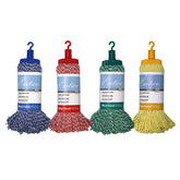 RapidClean Entice Mop Head 400g