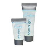RapidClean Entice Bath & Shower Gel Guest Amenities
