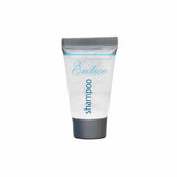RapidClean Entice Shampoo Guest Amenities
