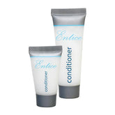 RapidClean Entice Conditioner Guest Amenities