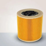 Karcher Filter HEPA Cartridge WD2200-3800, A1000-2901
