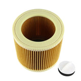 Karcher Filter HEPA Cartridge WD2200-3800, A1000-2901