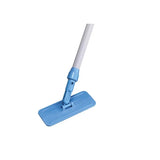 Oates Eager Beaver Floor Tool + Handle FP-601H