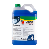 Agar Fresco All-purpose Washroom Cleaner