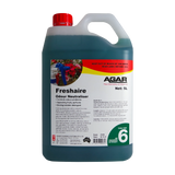Agar Freshaire Odour Neutraliser