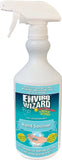 Enzyme Wizard Hand Sanitiser