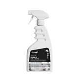 Clean Plus Mould No More 750ml