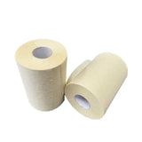 Pure Washroom Roll Hand Towel 80m x 16 Rolls
