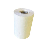 Pure Washroom Roll Hand Towel 80m x 16 Rolls