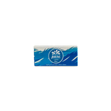 Pure Washroom Hand Towel FSC Premium Ultraslim 23cm x 24cm 2400 Sheets