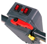 Numatic TT1840G Electric Scrubber 18L/40cm