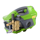 RapidClean IPC PW-C21 High Pressure Washer