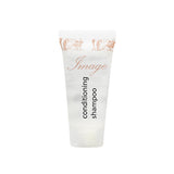 RapidClean Image Conditioning Shampoo 20ml (ctn400) Guest Amenities