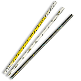 Biopak 6mm Regular BioStraw (Carton 2500)