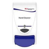 SCJ Deb Stoko Cleanse Light Dispenser - Biocote 2L Dispenser