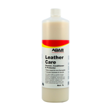 Agar Leather Care Cleaner, Conditioner & Protecter