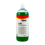 Agar Lift Dishwash Detergent