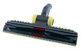 Mega Guzzler Pro Gulper 32mm