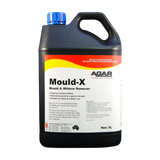 Agar Mould-X Mould and Mildew Remover