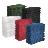 Oates Eager Beaver Floor Pads