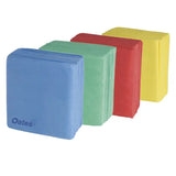 Oates - Super Industrial Wipe 40x38 cm - 20/Pack