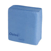 Oates - Super Industrial Wipe 40x38 cm - 20/Pack