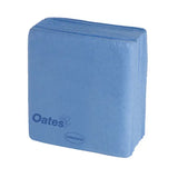 Oates - Super Industrial Wipe 40x38 cm - 20/Pack