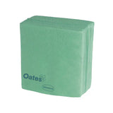 Oates - Super Industrial Wipe 40x38 cm - 20/Pack