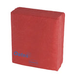 Oates - Super Industrial Wipe 40x38 cm - 20/Pack