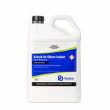 Peerless Jal Attack an Odour Deodoriser Neutraliser 5L