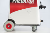 Polivac Predator MK3 Carpet Extractor Special Kit
