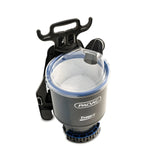 Pacvac Thrift Backpack Vacuum Cleaner