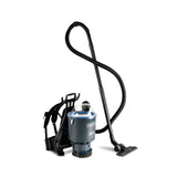 Pacvac Thrift Backpack Vacuum Cleaner