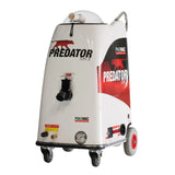 Polivac Predator MK2 Carpet Extractor