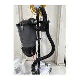 Polivac SV30 Supervac High Speed Sander