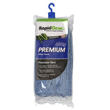 RapidClean 400G Mop Head