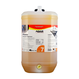 Agar Presto Detergent Degreaser