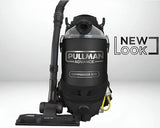 Pullman Advance Commander PV900 NEW LOOK Backpack 32mm